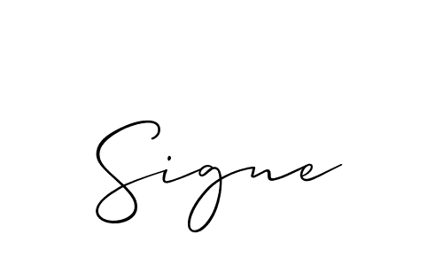 See photos of Signe official signature by Spectra . Check more albums & portfolios. Read reviews & check more about Allison_Script font. Signe signature style 2 images and pictures png