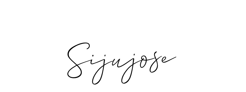See photos of Sijujose official signature by Spectra . Check more albums & portfolios. Read reviews & check more about Allison_Script font. Sijujose signature style 2 images and pictures png