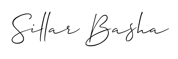 Make your name Sillar Basha memorable on every contract using Allison_Script autograph style. Instant transparent background export available. Sillar Basha signature style 2 images and pictures png