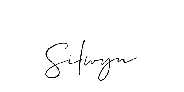 See photos of Silwyn official signature by Spectra . Check more albums & portfolios. Read reviews & check more about Allison_Script font. Silwyn signature style 2 images and pictures png