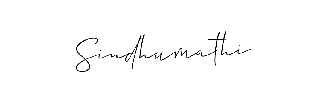 Here are the top 10 professional signature styles for the name Sindhumathi. These are the best autograph styles you can use for your name. Sindhumathi signature style 2 images and pictures png