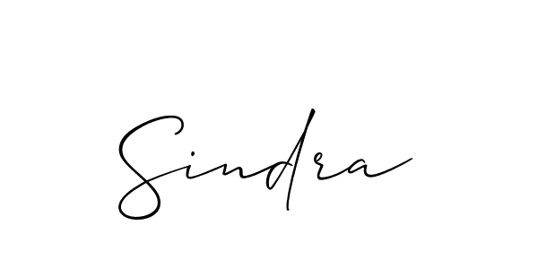 See photos of Sindra official signature by Spectra . Check more albums & portfolios. Read reviews & check more about Allison_Script font. Sindra signature style 2 images and pictures png