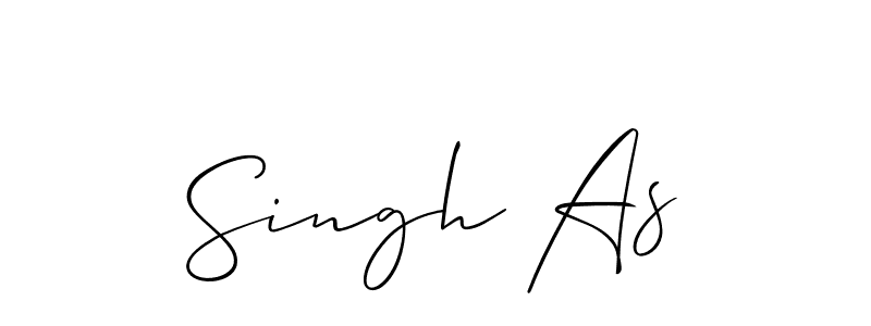 See photos of Singh As official signature by Spectra . Check more albums & portfolios. Read reviews & check more about Allison_Script font. Singh As signature style 2 images and pictures png