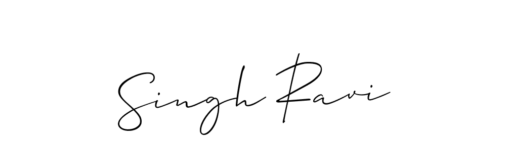 See photos of Singh Ravi official signature by Spectra . Check more albums & portfolios. Read reviews & check more about Allison_Script font. Singh Ravi signature style 2 images and pictures png
