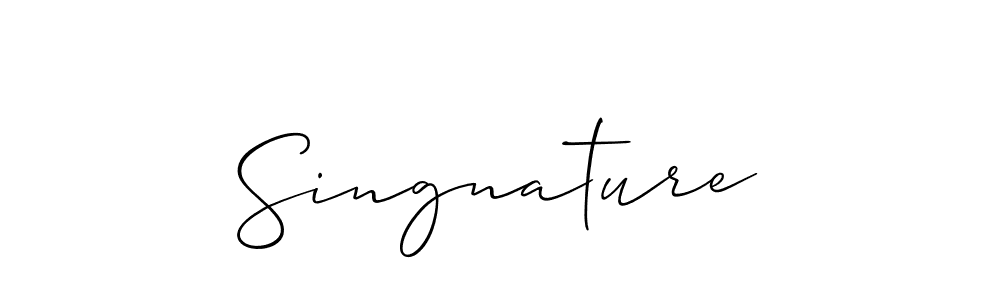 90+ Singnature Name Signature Style Ideas | Good Digital Signature