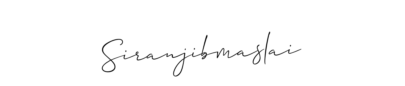 See photos of Siranjibmaslai official signature by Spectra . Check more albums & portfolios. Read reviews & check more about Allison_Script font. Siranjibmaslai signature style 2 images and pictures png