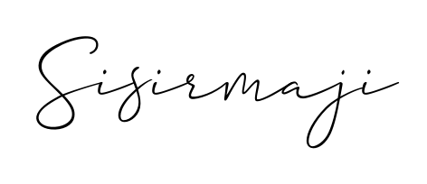 Try this chic Sisirmaji handwritten sign style. Using Allison_Script font elements, it gives your name a sleek, memorable identity. Sisirmaji signature style 2 images and pictures png