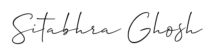 Best and Professional Signature Style for Sitabhra Ghosh. Allison_Script Best Signature Style Collection. Sitabhra Ghosh signature style 2 images and pictures png