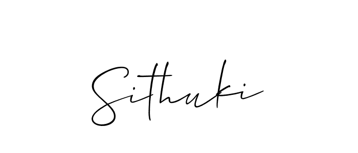 See photos of Sithuki official signature by Spectra . Check more albums & portfolios. Read reviews & check more about Allison_Script font. Sithuki signature style 2 images and pictures png