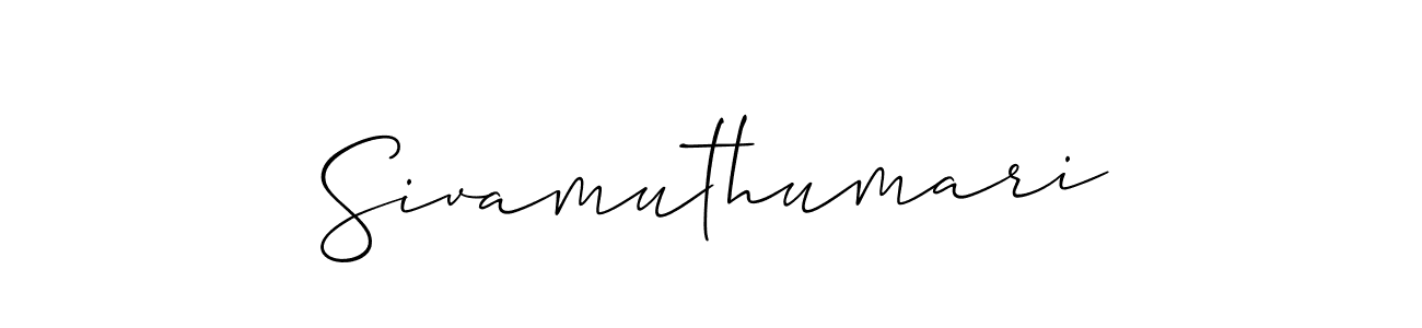 Check out images of Autograph of Sivamuthumari name. Actor Sivamuthumari Signature Style. Allison_Script is a professional sign style online. Sivamuthumari signature style 2 images and pictures png
