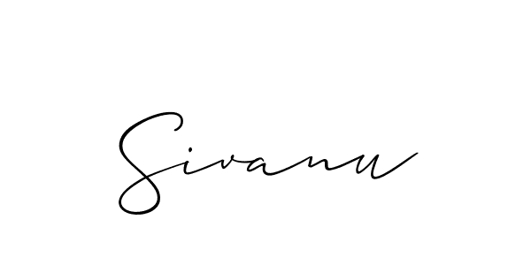 See photos of Sivanu official signature by Spectra . Check more albums & portfolios. Read reviews & check more about Allison_Script font. Sivanu signature style 2 images and pictures png