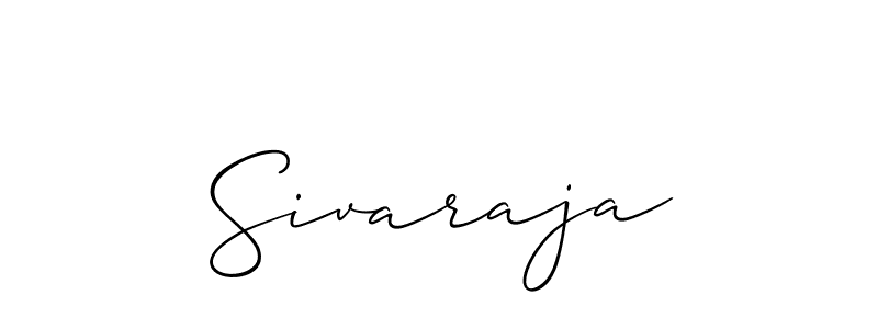 Here are the top 10 professional signature styles for the name Sivaraja. These are the best autograph styles you can use for your name. Sivaraja signature style 2 images and pictures png