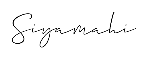 Create a beautiful signature design for name Siyamahi. With this signature (Allison_Script) fonts, you can make a handwritten signature for free. Siyamahi signature style 2 images and pictures png