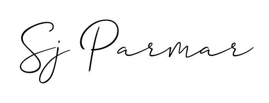 Also You can easily find your signature by using the search form. We will create Sj Parmar name handwritten signature images for you free of cost using Allison_Script sign style. Sj Parmar signature style 2 images and pictures png