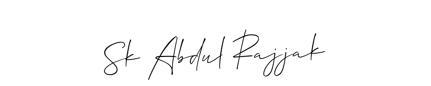 See photos of Sk Abdul Rajjak official signature by Spectra . Check more albums & portfolios. Read reviews & check more about Allison_Script font. Sk Abdul Rajjak signature style 2 images and pictures png