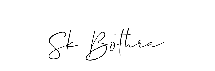 Check out images of Autograph of Sk Bothra name. Actor Sk Bothra Signature Style. Allison_Script is a professional sign style online. Sk Bothra signature style 2 images and pictures png