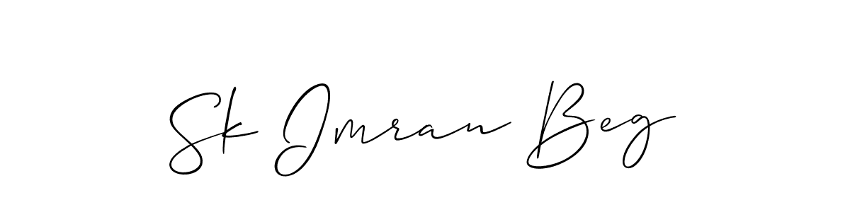 See photos of Sk Imran Beg official signature by Spectra . Check more albums & portfolios. Read reviews & check more about Allison_Script font. Sk Imran Beg signature style 2 images and pictures png