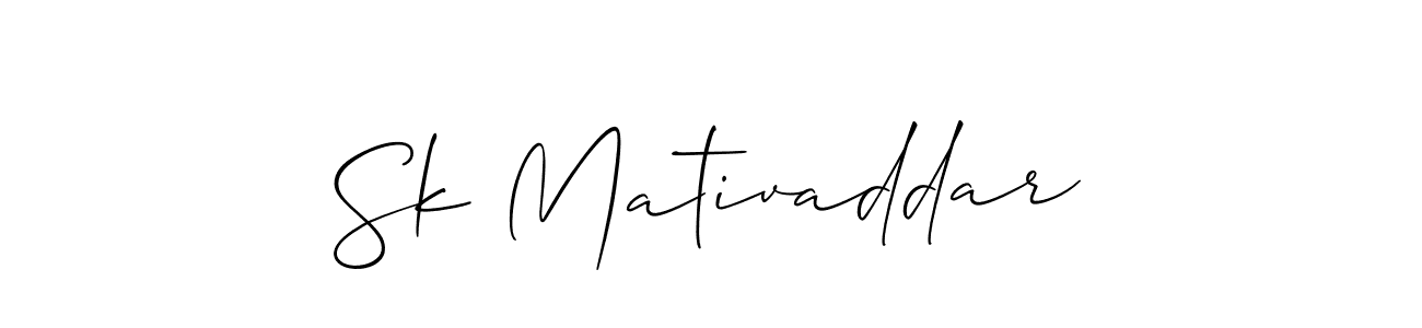 See photos of Sk Mativaddar official signature by Spectra . Check more albums & portfolios. Read reviews & check more about Allison_Script font. Sk Mativaddar signature style 2 images and pictures png