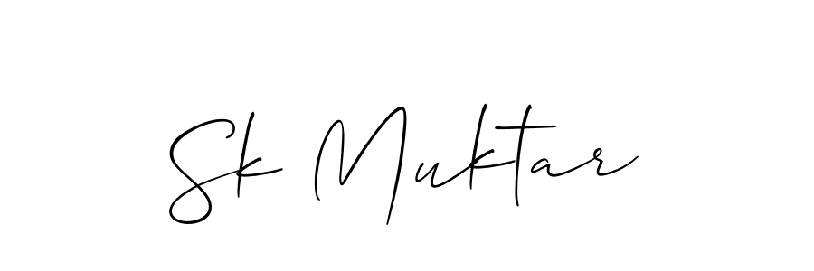 Check out images of Autograph of Sk Muktar name. Actor Sk Muktar Signature Style. Allison_Script is a professional sign style online. Sk Muktar signature style 2 images and pictures png