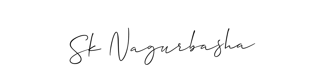 Check out images of Autograph of Sk Nagurbasha name. Actor Sk Nagurbasha Signature Style. Allison_Script is a professional sign style online. Sk Nagurbasha signature style 2 images and pictures png