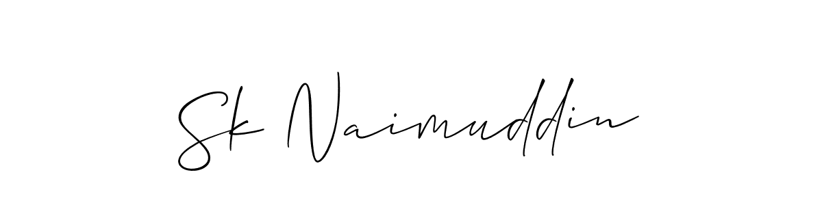 See photos of Sk Naimuddin official signature by Spectra . Check more albums & portfolios. Read reviews & check more about Allison_Script font. Sk Naimuddin signature style 2 images and pictures png