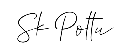 Allison_Script is a professional signature style that is perfect for those who want to add a touch of class to their signature. Get Sk Poltu name fancy signature for free. Sk Poltu signature style 2 images and pictures png