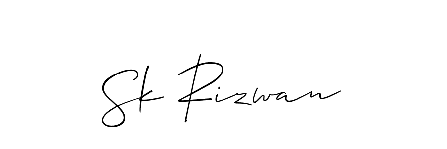 Check out images of Autograph of Sk Rizwan name. Actor Sk Rizwan Signature Style. Allison_Script is a professional sign style online. Sk Rizwan signature style 2 images and pictures png