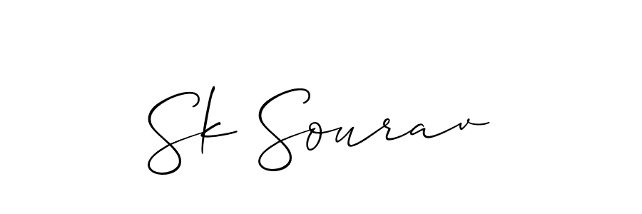 See photos of Sk Sourav official signature by Spectra . Check more albums & portfolios. Read reviews & check more about Allison_Script font. Sk Sourav signature style 2 images and pictures png
