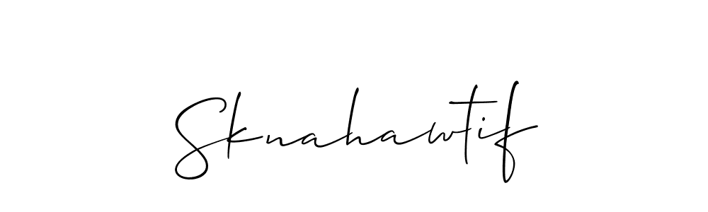 See photos of Sknahawtif official signature by Spectra . Check more albums & portfolios. Read reviews & check more about Allison_Script font. Sknahawtif signature style 2 images and pictures png