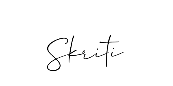 See photos of Skriti official signature by Spectra . Check more albums & portfolios. Read reviews & check more about Allison_Script font. Skriti signature style 2 images and pictures png