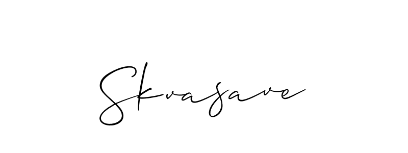 Check out images of Autograph of Skvasave name. Actor Skvasave Signature Style. Allison_Script is a professional sign style online. Skvasave signature style 2 images and pictures png