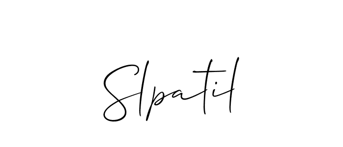 See photos of Slpatil official signature by Spectra . Check more albums & portfolios. Read reviews & check more about Allison_Script font. Slpatil signature style 2 images and pictures png