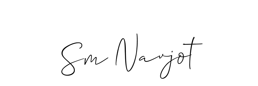 See photos of Sm Navjot official signature by Spectra . Check more albums & portfolios. Read reviews & check more about Allison_Script font. Sm Navjot signature style 2 images and pictures png