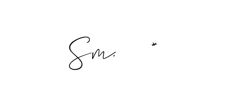 See photos of Sm.    * official signature by Spectra . Check more albums & portfolios. Read reviews & check more about Allison_Script font. Sm.    * signature style 2 images and pictures png