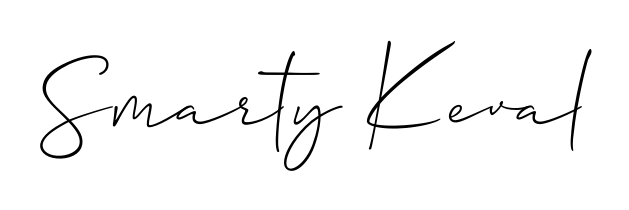 A dynamic signature style for Smarty Keval using Allison_Script script. Designed to look authentic, handwritten, and professional. Smarty Keval signature style 2 images and pictures png