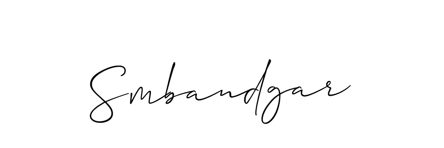 See photos of Smbandgar official signature by Spectra . Check more albums & portfolios. Read reviews & check more about Allison_Script font. Smbandgar signature style 2 images and pictures png