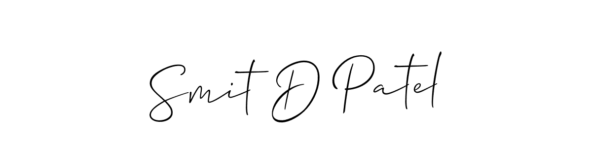 See photos of Smit D Patel official signature by Spectra . Check more albums & portfolios. Read reviews & check more about Allison_Script font. Smit D Patel signature style 2 images and pictures png