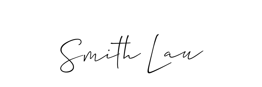 See photos of Smith Lau official signature by Spectra . Check more albums & portfolios. Read reviews & check more about Allison_Script font. Smith Lau signature style 2 images and pictures png