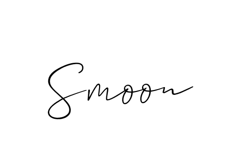 Here are the top 10 professional signature styles for the name Smoon. These are the best autograph styles you can use for your name. Smoon signature style 2 images and pictures png