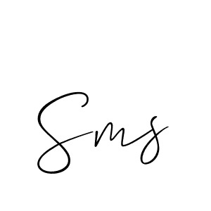 This is the best signature style for the Sms name. Also you like these signature font (Allison_Script). Mix name signature. Sms signature style 2 images and pictures png