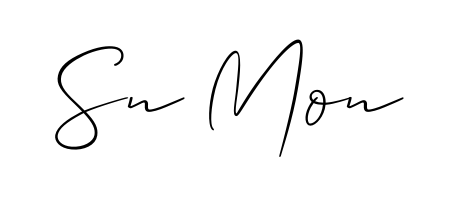 Get inspired by this graceful Allison_Script signature style for name Sn Mon. Smooth loops and balanced proportions for everyday use. Sn Mon signature style 2 images and pictures png