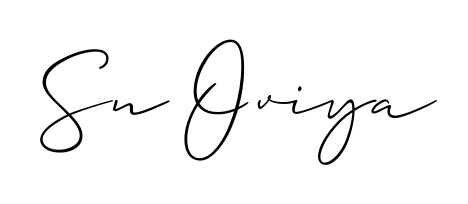 Sn Oviya stylish signature style. Best Handwritten Sign (Allison_Script) for my name. Handwritten Signature Collection Ideas for my name Sn Oviya. Sn Oviya signature style 2 images and pictures png