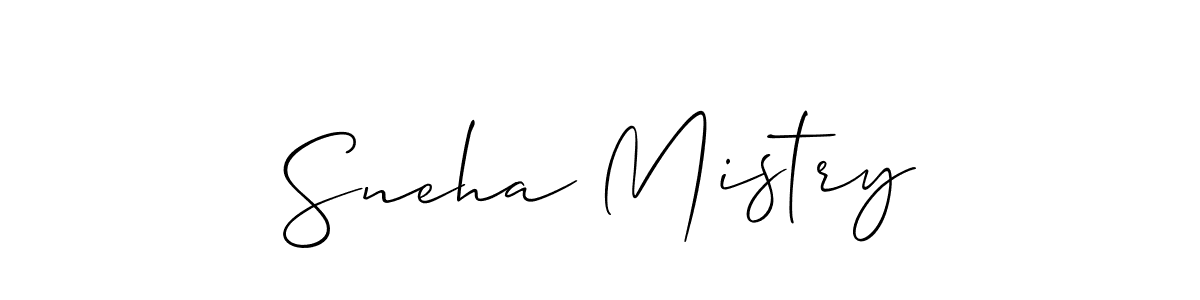 Check out images of Autograph of Sneha Mistry name. Actor Sneha Mistry Signature Style. Allison_Script is a professional sign style online. Sneha Mistry signature style 2 images and pictures png