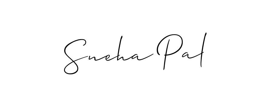 This is the best signature style for the Sneha Pal name. Also you like these signature font (Allison_Script). Mix name signature. Sneha Pal signature style 2 images and pictures png