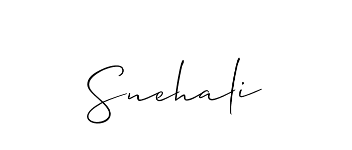 This is the best signature style for the Snehali name. Also you like these signature font (Allison_Script). Mix name signature. Snehali signature style 2 images and pictures png