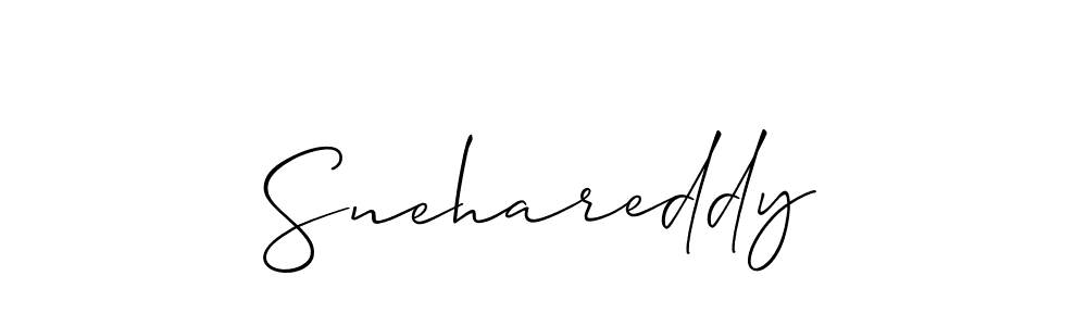 Check out images of Autograph of Snehareddy name. Actor Snehareddy Signature Style. Allison_Script is a professional sign style online. Snehareddy signature style 2 images and pictures png