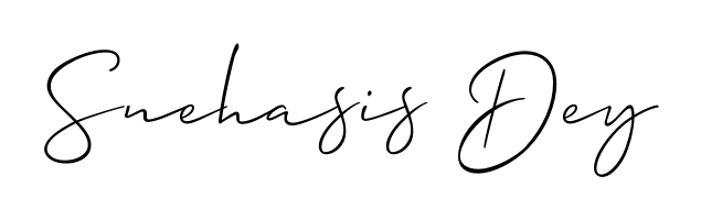 The Allison_Script font gives name Snehasis Dey a signature that looks effortless yet distinguished. Download high-res PNG instantly. Snehasis Dey signature style 2 images and pictures png