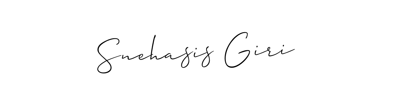 See photos of Snehasis Giri official signature by Spectra . Check more albums & portfolios. Read reviews & check more about Allison_Script font. Snehasis Giri signature style 2 images and pictures png