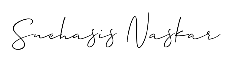 A dynamic signature style for Snehasis Naskar using Allison_Script script. Designed to look authentic, handwritten, and professional. Snehasis Naskar signature style 2 images and pictures png