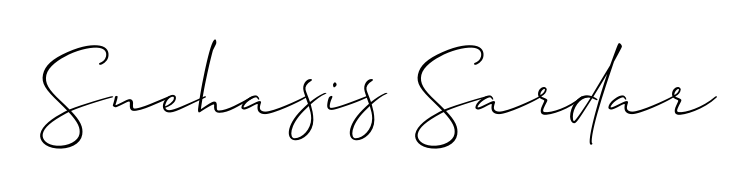 Also we have Snehasis Sardar name is the best signature style. Create professional handwritten signature collection using Allison_Script autograph style. Snehasis Sardar signature style 2 images and pictures png